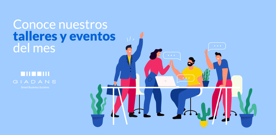 Capacitación Distribuidores 2023